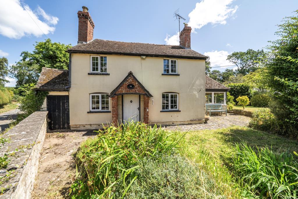 Main image of property: Woodseaves,  Eardisley, Hereford, HR3