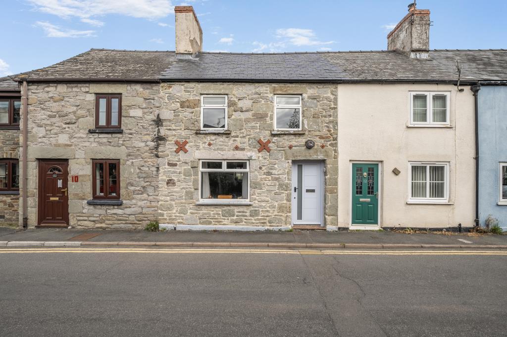 Main image of property: Hay on Wye, Herefordshire,  HR3, HR3