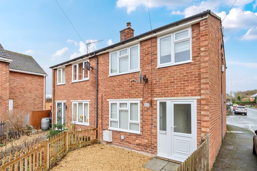 Main image of property: Bronllys, Brecon, LD3