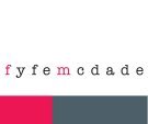 Fyfe McDade Limited, Bloomsburybranch details