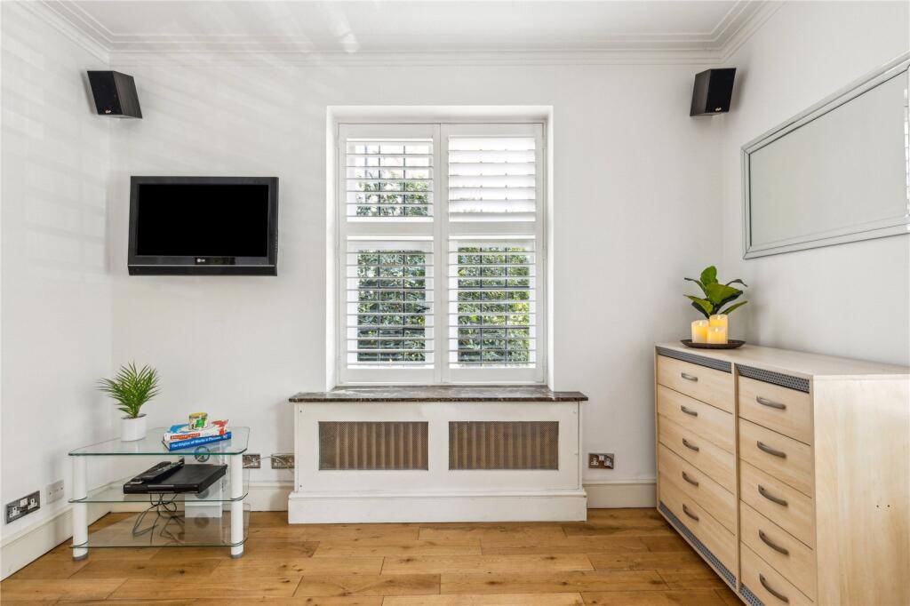 Main image of property: Weymouth Street, London, W1G