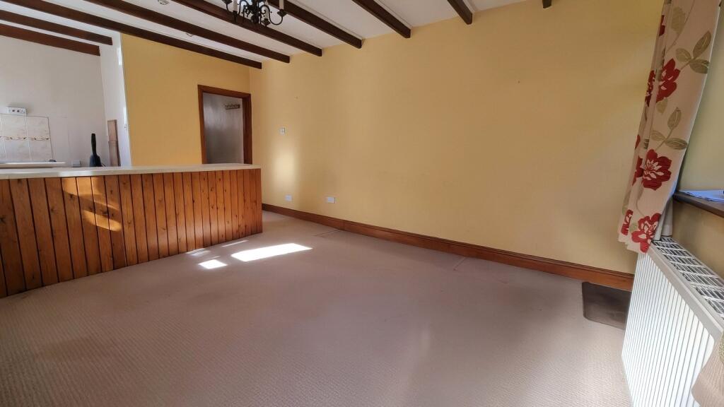 Additional property image - Low Mill Cottage, Station Road, Alston, Cumbria, CA9