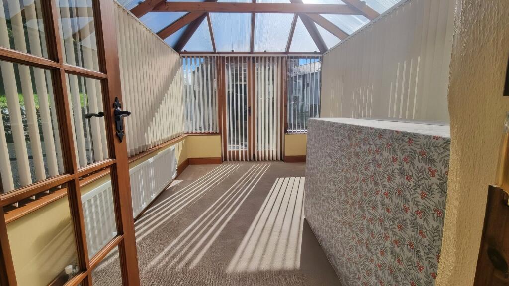 Additional property image - Low Mill Cottage, Station Road, Alston, Cumbria, CA9