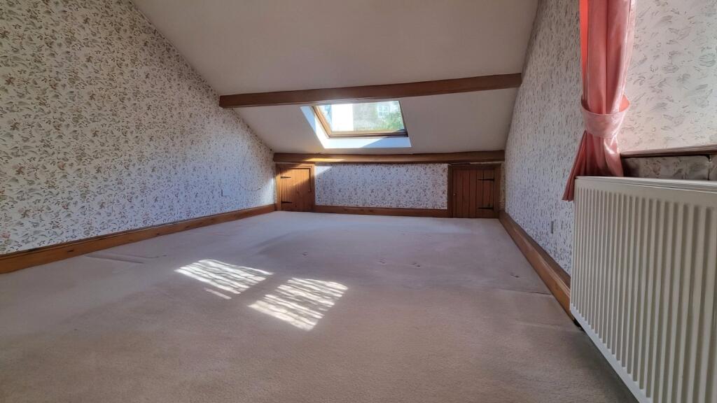 Additional property image - Low Mill Cottage, Station Road, Alston, Cumbria, CA9