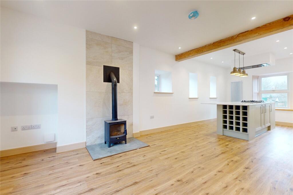 Additional property image - Pennine Road, Halton Lea Gate, Brampton, Northumberland, CA8