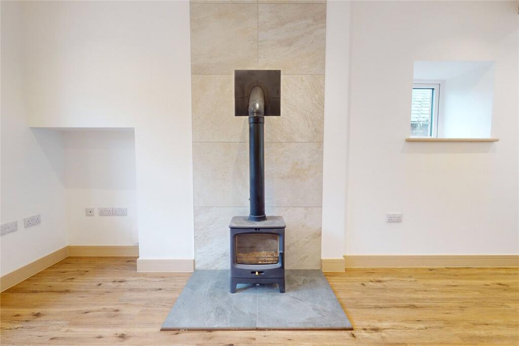 Additional property image - Pennine Road, Halton Lea Gate, Brampton, Northumberland, CA8