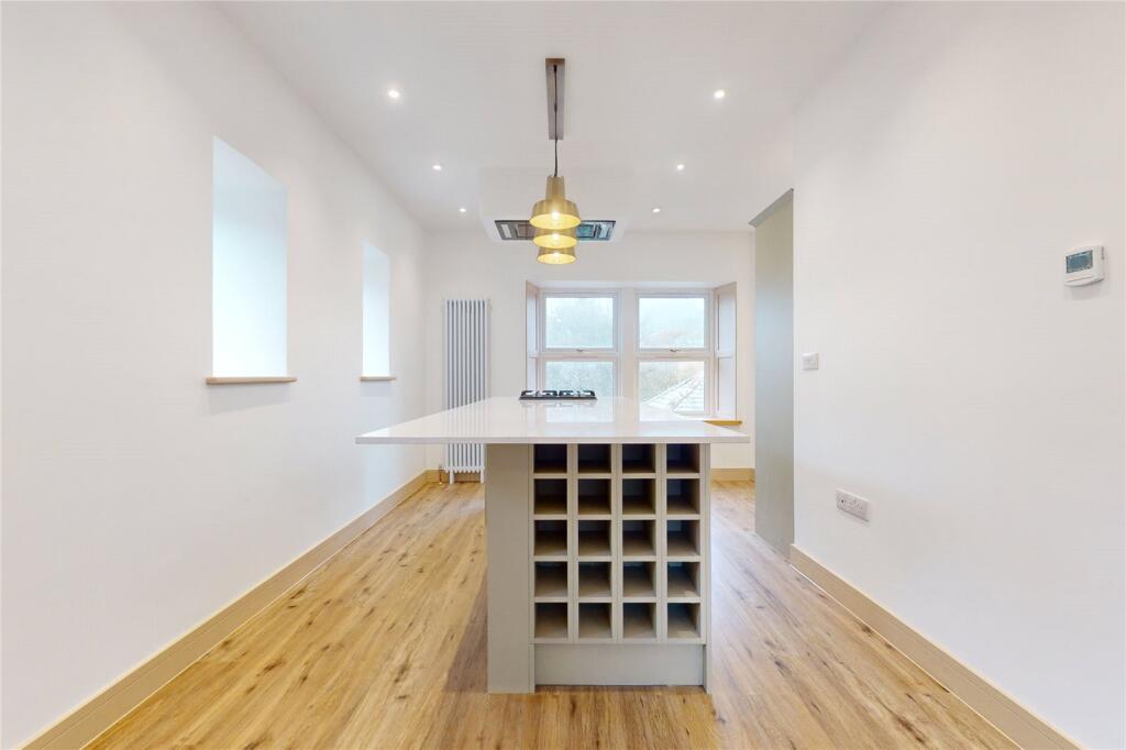 Additional property image - Pennine Road, Halton Lea Gate, Brampton, Northumberland, CA8