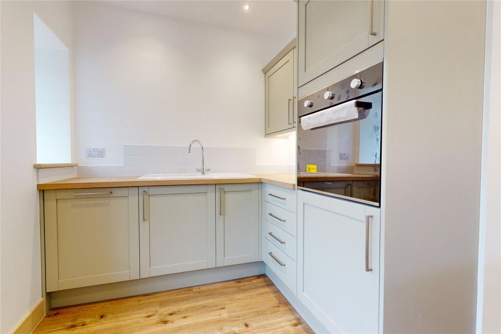 Additional property image - Pennine Road, Halton Lea Gate, Brampton, Northumberland, CA8