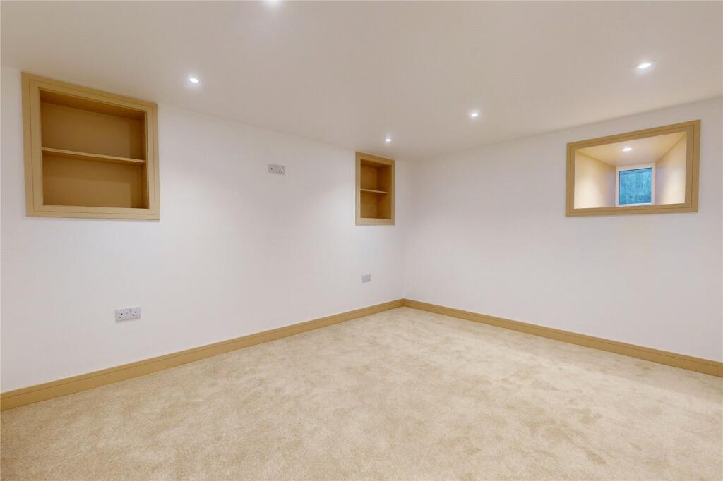 Additional property image - Pennine Road, Halton Lea Gate, Brampton, Northumberland, CA8