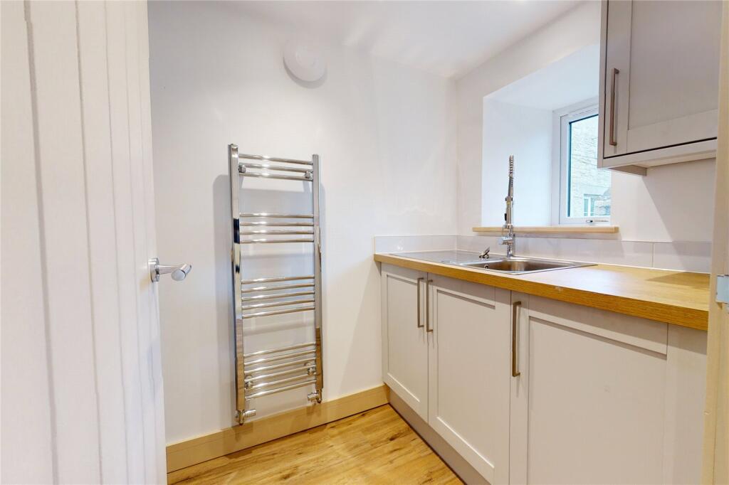 Additional property image - Pennine Road, Halton Lea Gate, Brampton, Northumberland, CA8