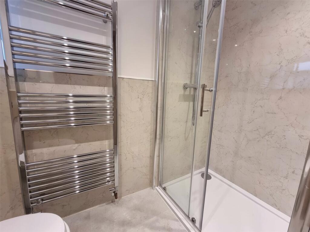 Additional property image - Pennine Road, Halton Lea Gate, Brampton, Northumberland, CA8