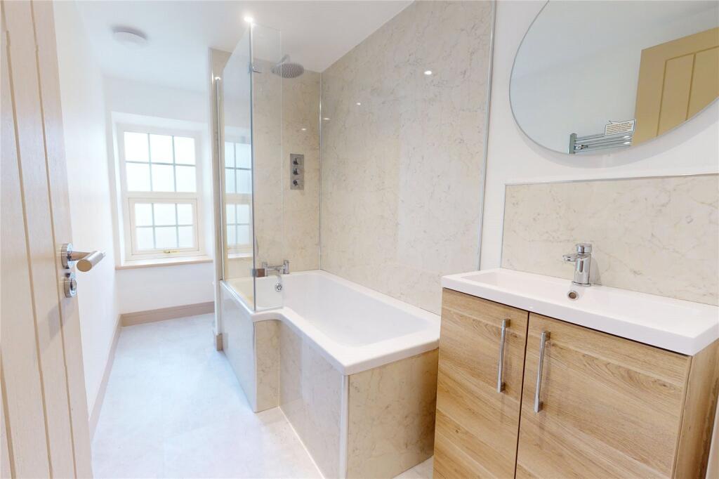 Additional property image - Pennine Road, Halton Lea Gate, Brampton, Northumberland, CA8