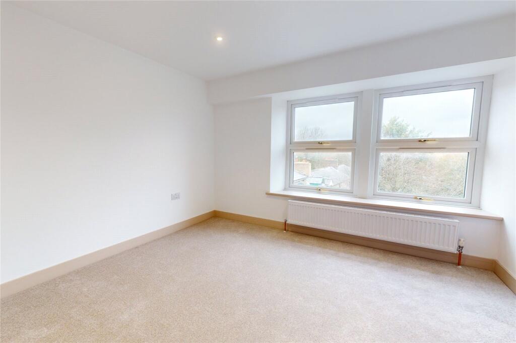 Additional property image - Pennine Road, Halton Lea Gate, Brampton, Northumberland, CA8