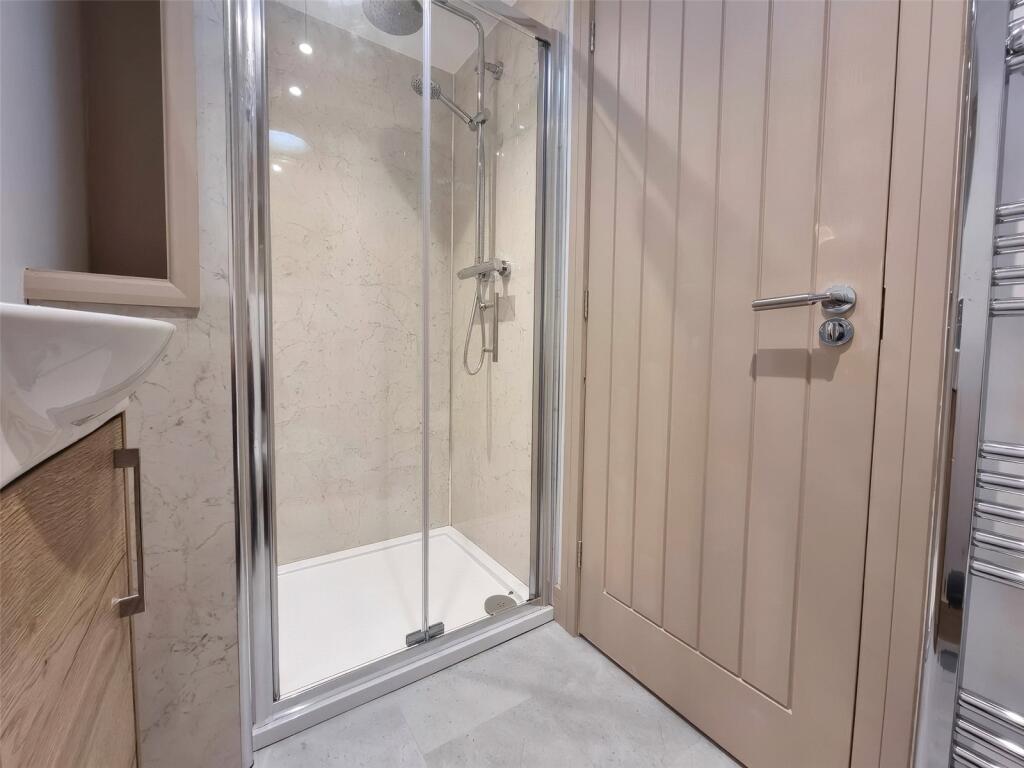 Additional property image - Pennine Road, Halton Lea Gate, Brampton, Northumberland, CA8