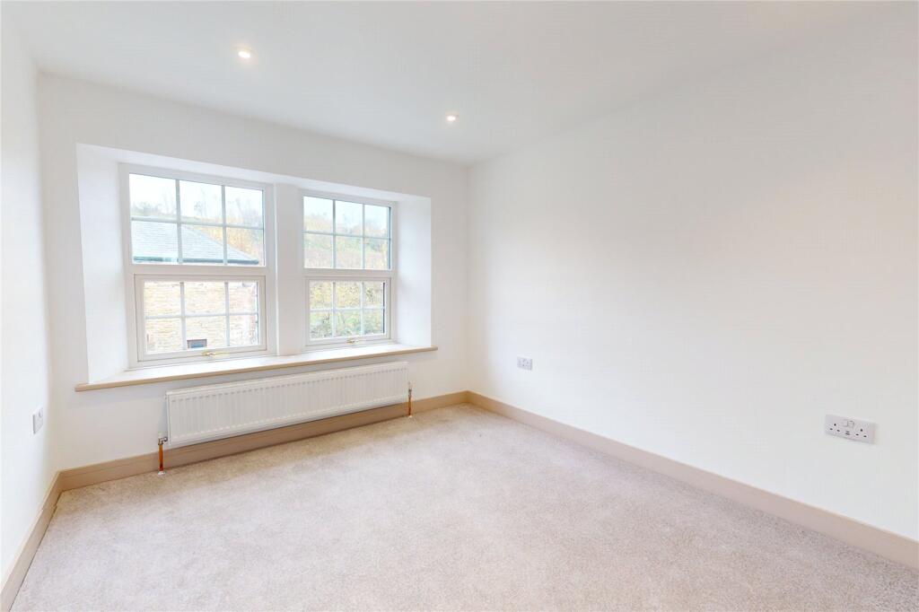 Additional property image - Pennine Road, Halton Lea Gate, Brampton, Northumberland, CA8