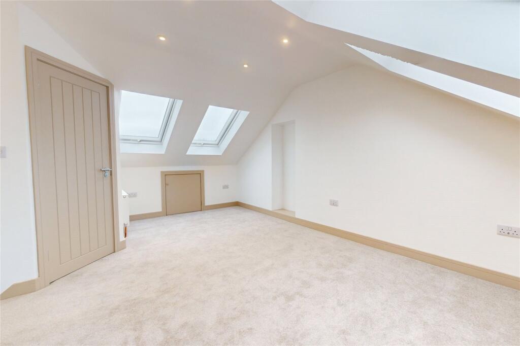 Additional property image - Pennine Road, Halton Lea Gate, Brampton, Northumberland, CA8