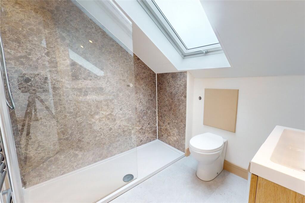 Additional property image - Pennine Road, Halton Lea Gate, Brampton, Northumberland, CA8