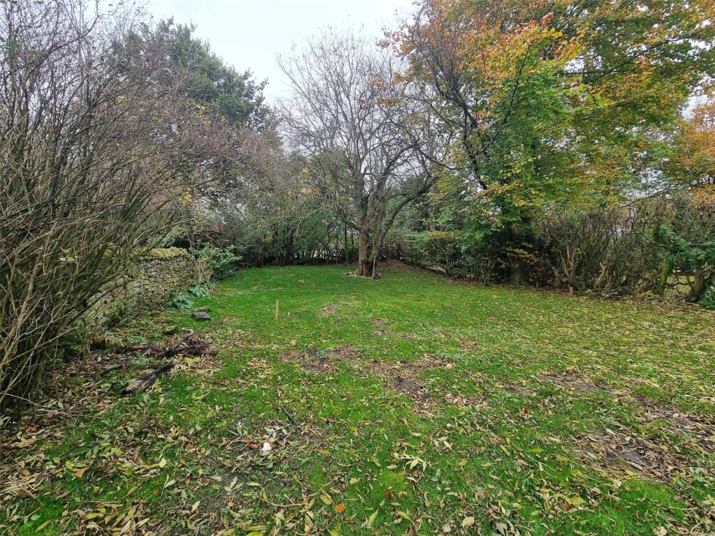 Additional property image - Pennine Road, Halton Lea Gate, Brampton, Northumberland, CA8