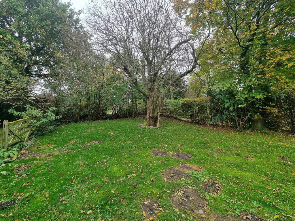 Additional property image - Pennine Road, Halton Lea Gate, Brampton, Northumberland, CA8