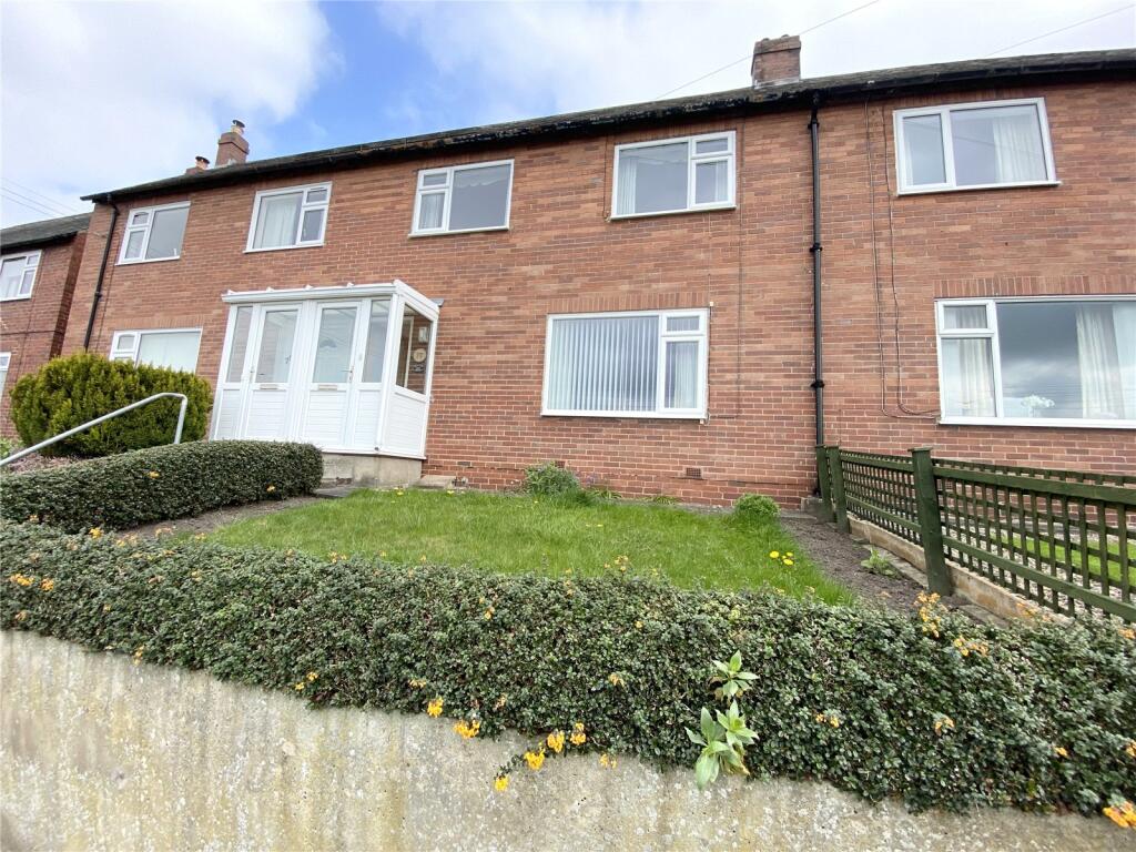 Main image of property: New Ridley Road, Stocksfield, Northumberland, ., NE43