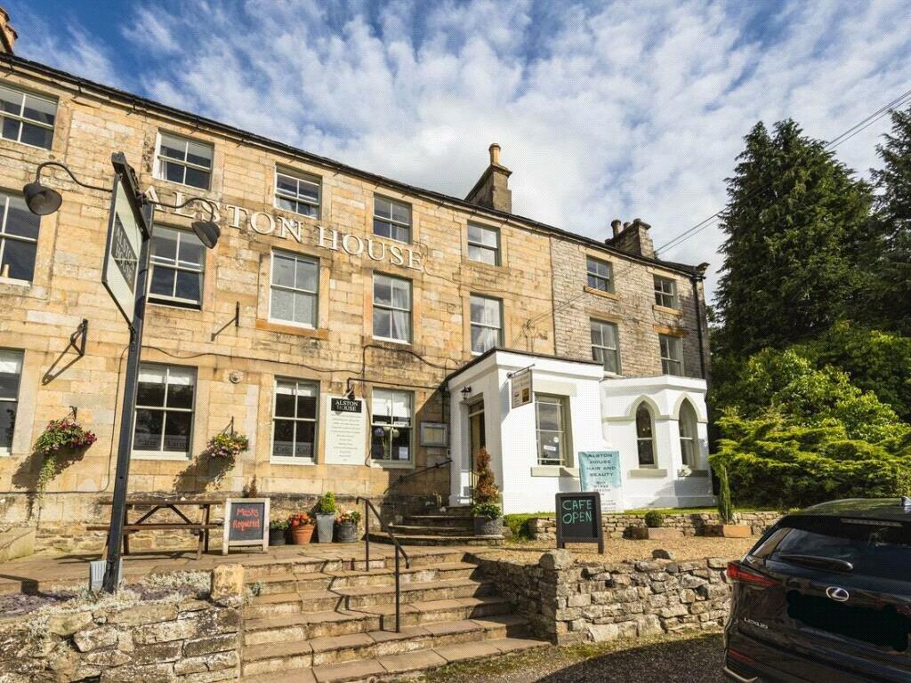 Main image of property: Townfoot, Alston, Cumbria, ., CA9
