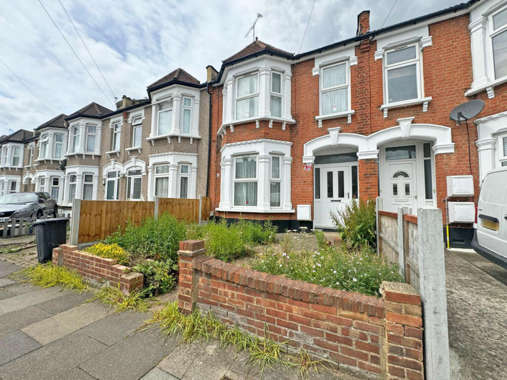 Main image of property: Water Lane,  Ilford, IG3