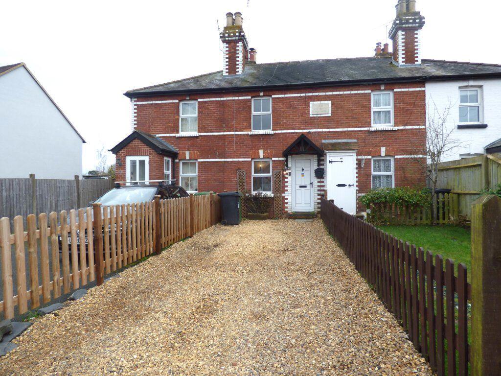Main image of property: Little Bookham Street, Bookham