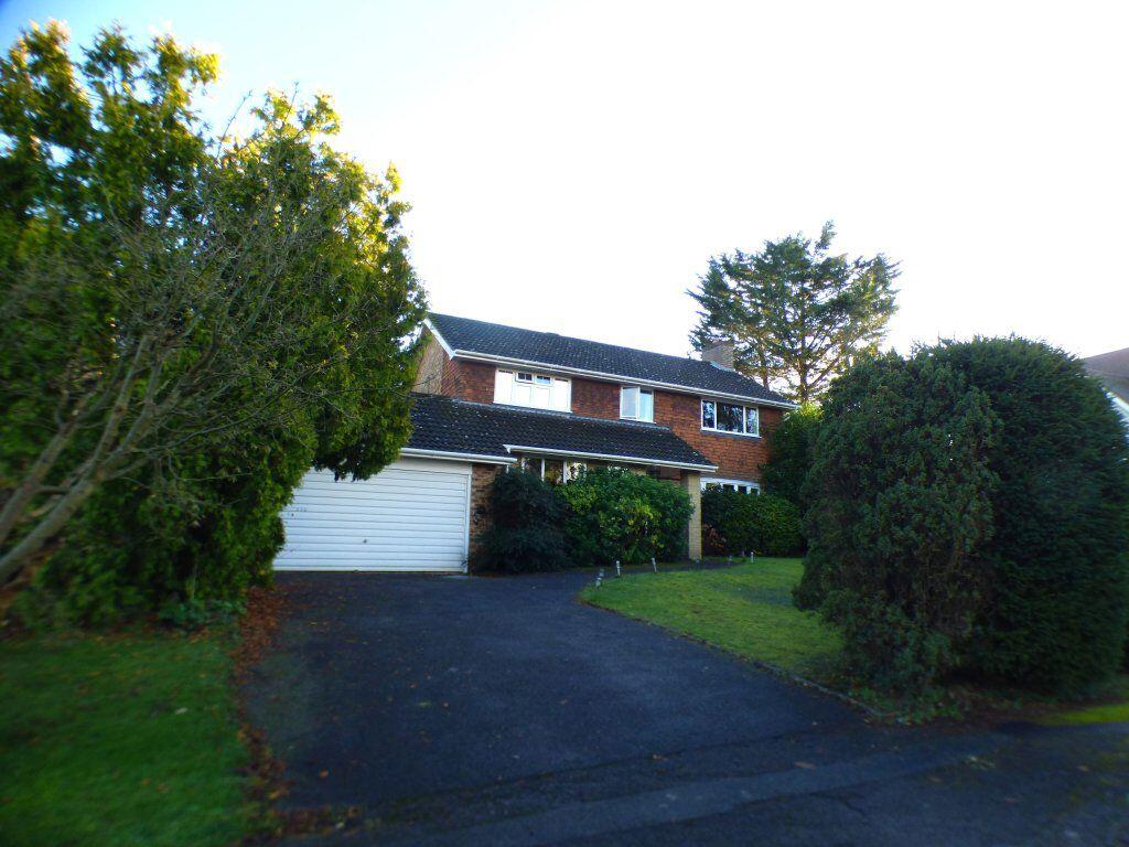 Main image of property: Fetcham