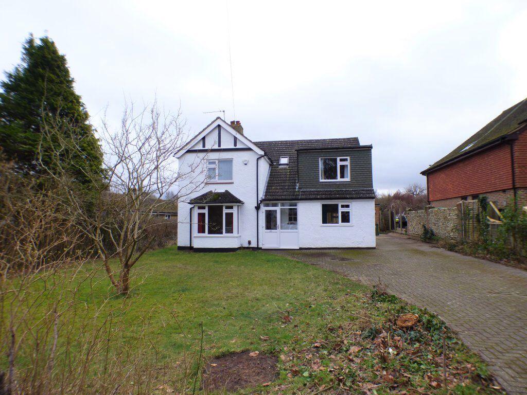 Main image of property: Keswick Road, Bookham
