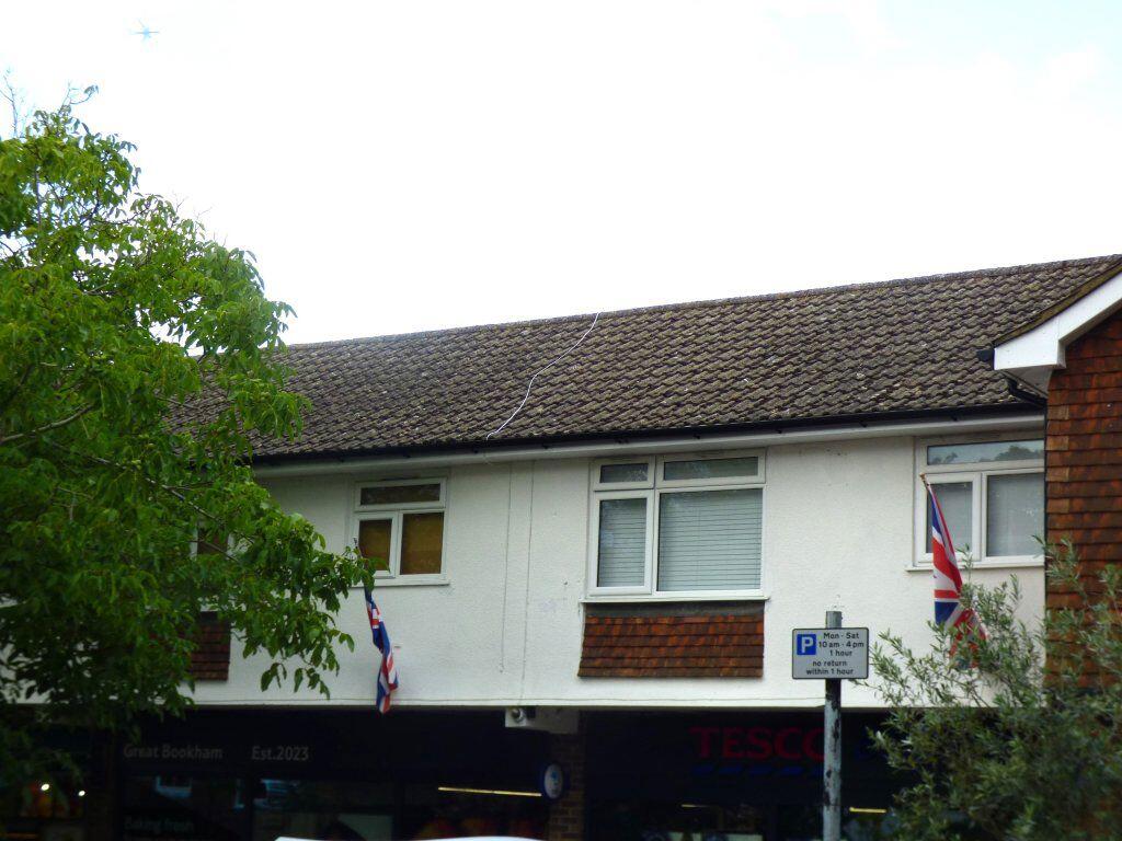 Main image of property: High Street, Bookham