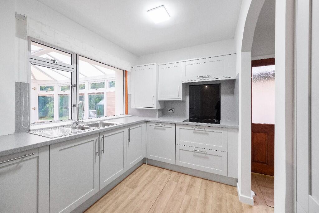 Main image of property: 15 Inch Avenue, KY3 0TF