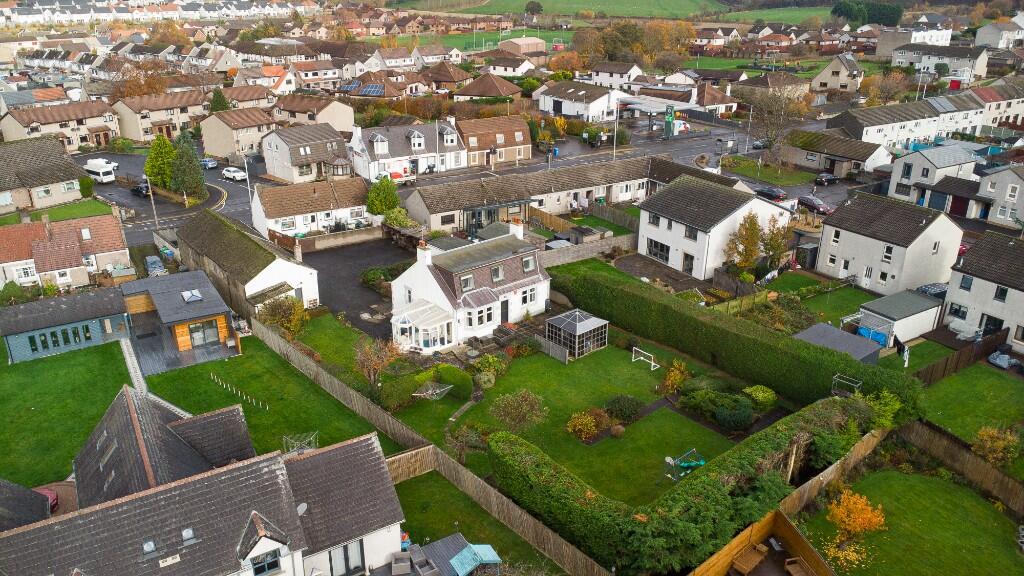 Main image of property: 87 Main Street, KY12 8QU