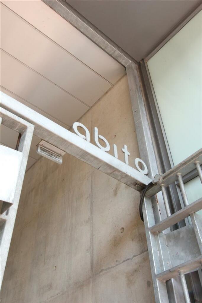 Main image of property: Abito 4 Clippers Quay Salford Quays