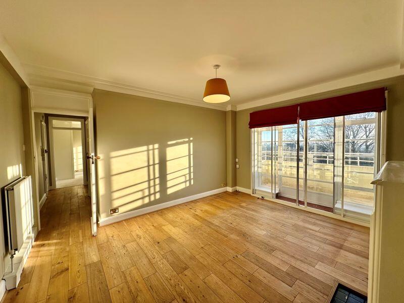 Main image of property: Hornsey Lane, Highgate, N6