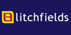 Litchfields, NW11 Estate Agent Logo