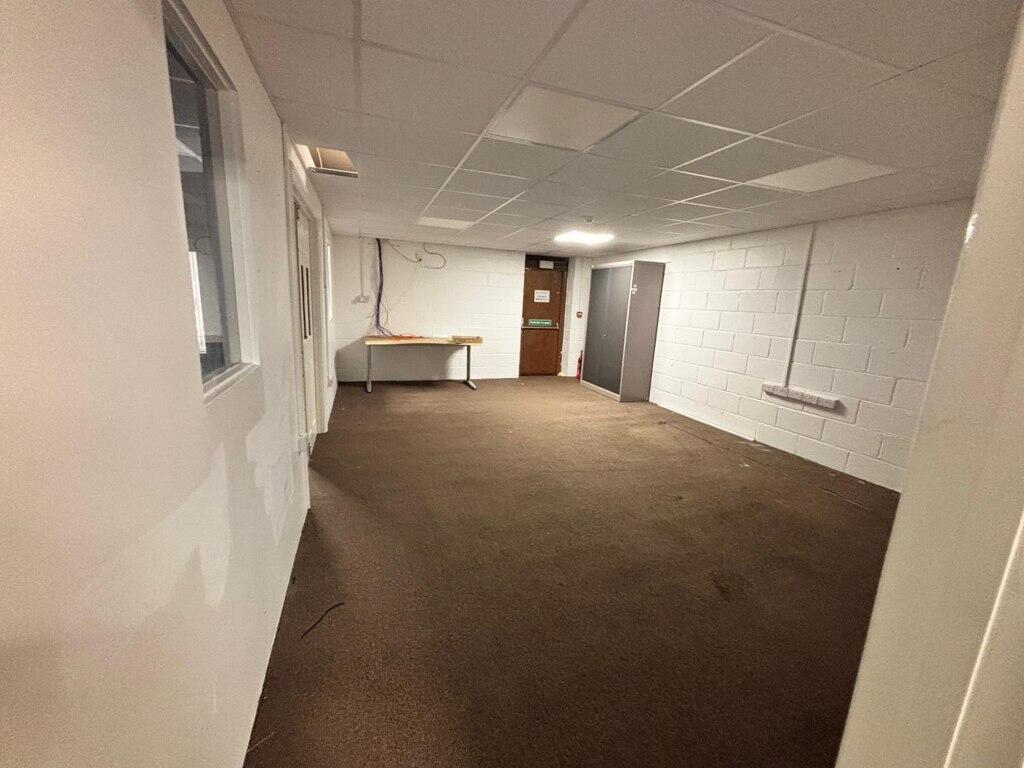 Main image of property: 45a Birchfield Lane , Norwich, Norfolk, NR14 8AA