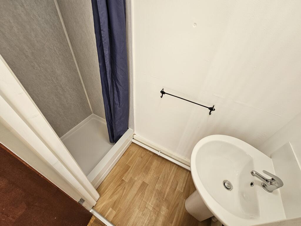 Additional property image - Flat 2, 40 Heath Terrace, Leamington Spa