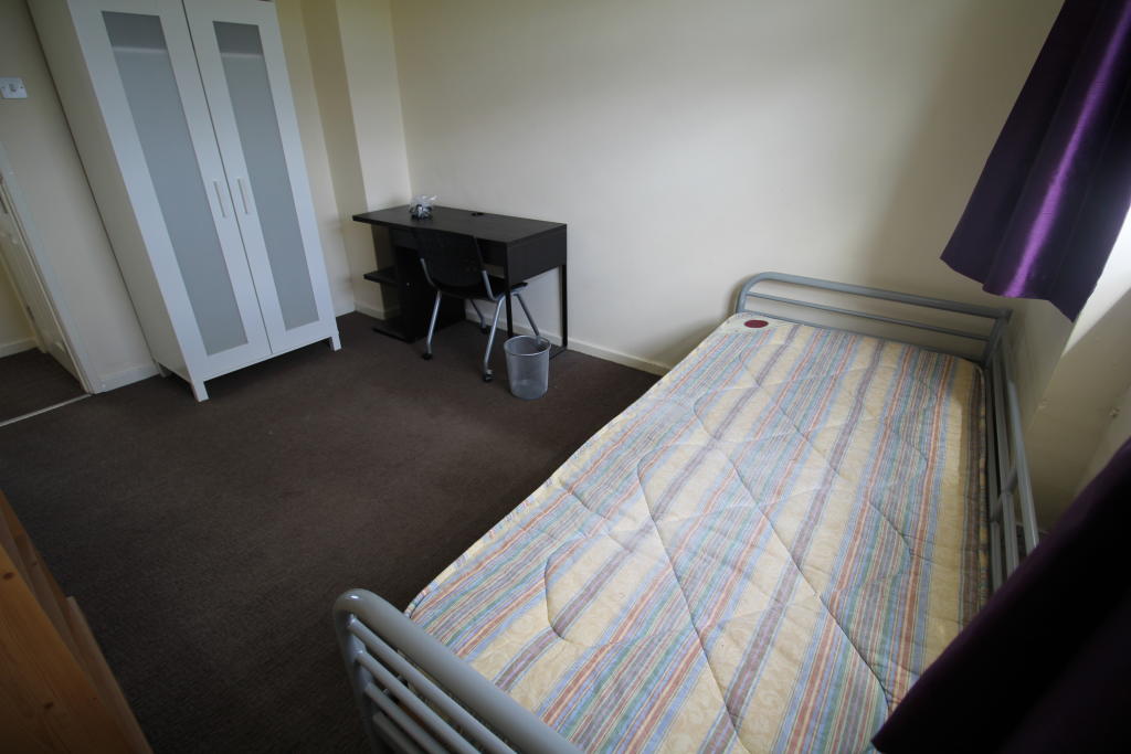 Additional property image - 4 Keswick Green, Leamington Spa