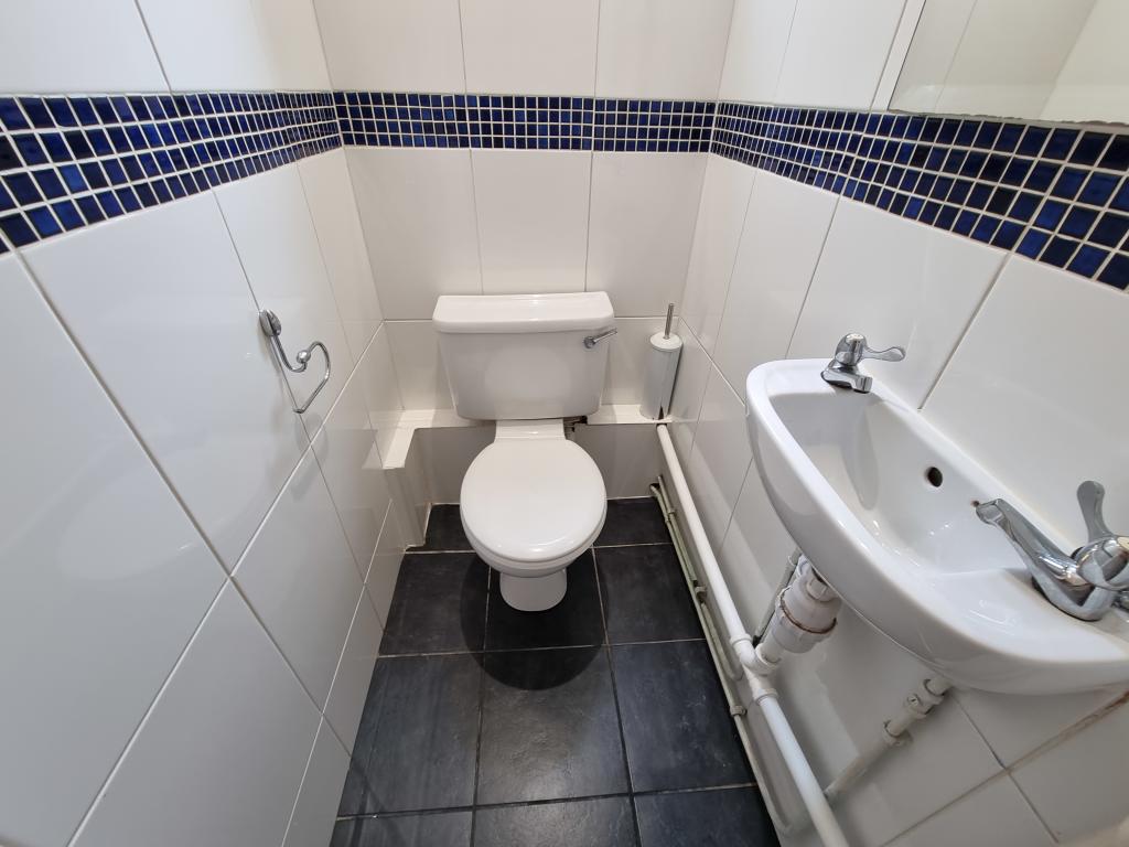 Additional property image - 34 Granville Street, Leamington Spa