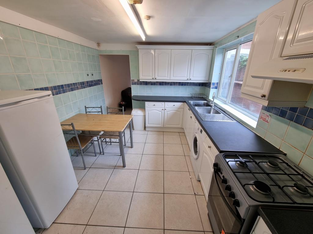 Additional property image - 34 Granville Street, Leamington Spa