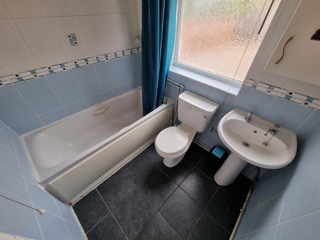 Additional property image - 34 Granville Street, Leamington Spa