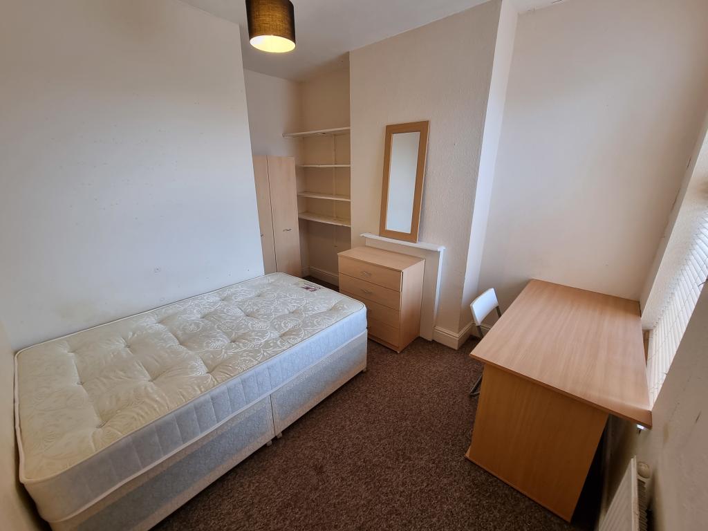 Additional property image - 34 Granville Street, Leamington Spa