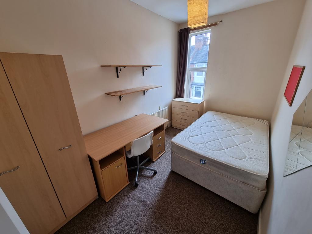 Additional property image - 34 Granville Street, Leamington Spa