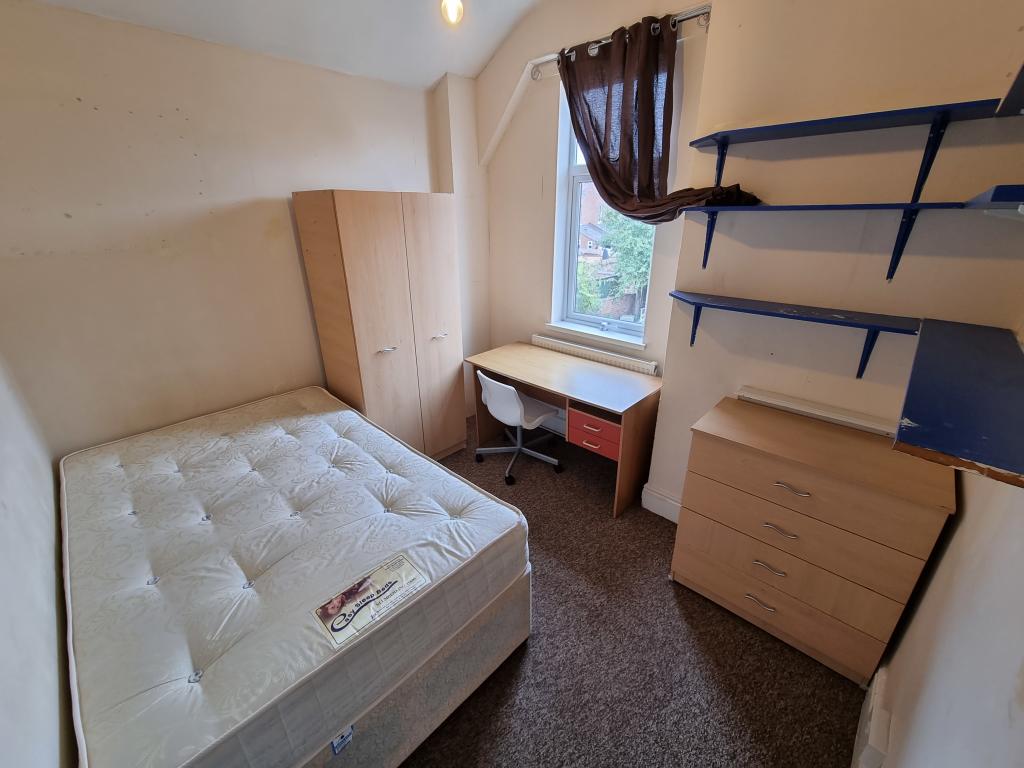 Additional property image - 34 Granville Street, Leamington Spa