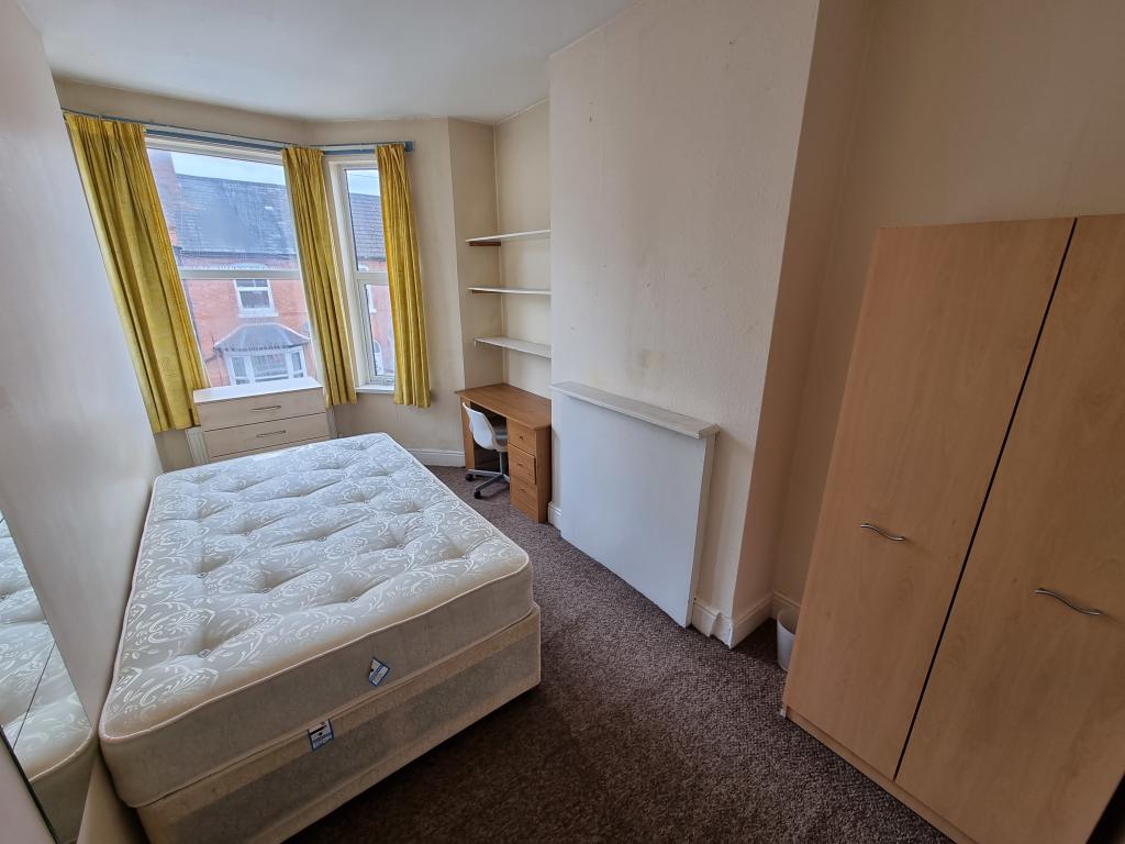 Additional property image - 34 Granville Street, Leamington Spa