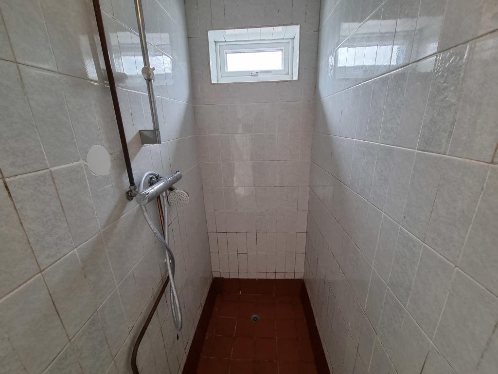 Additional property image - 34 Granville Street, Leamington Spa
