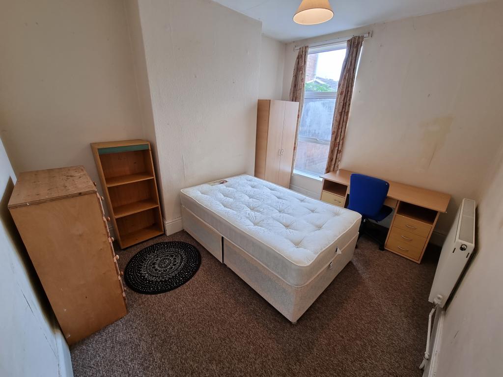 Additional property image - 34 Granville Street, Leamington Spa
