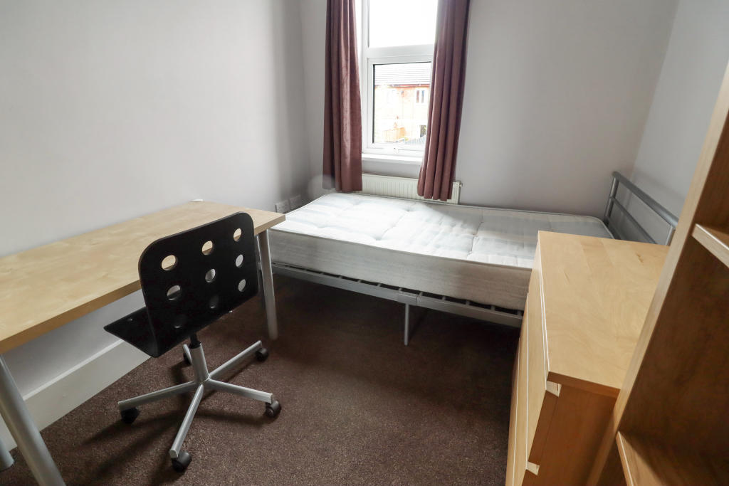 Additional property image - 36 Clapham Terrace, Leamington Spa