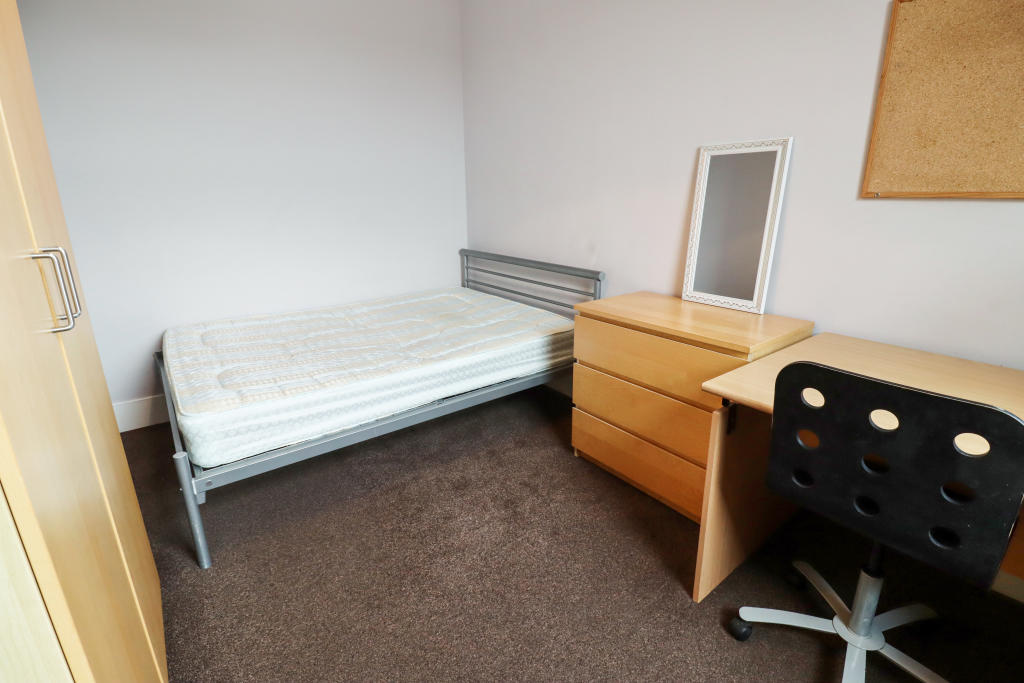 Additional property image - 36 Clapham Terrace, Leamington Spa