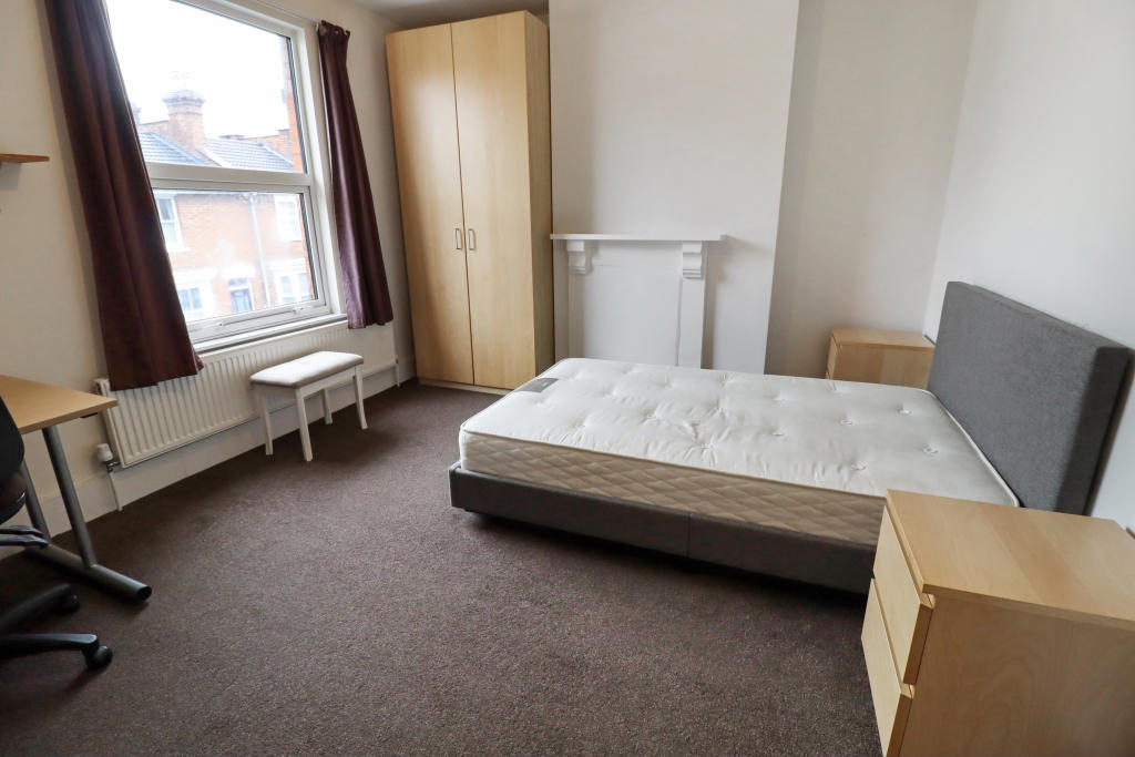Additional property image - 36 Clapham Terrace, Leamington Spa